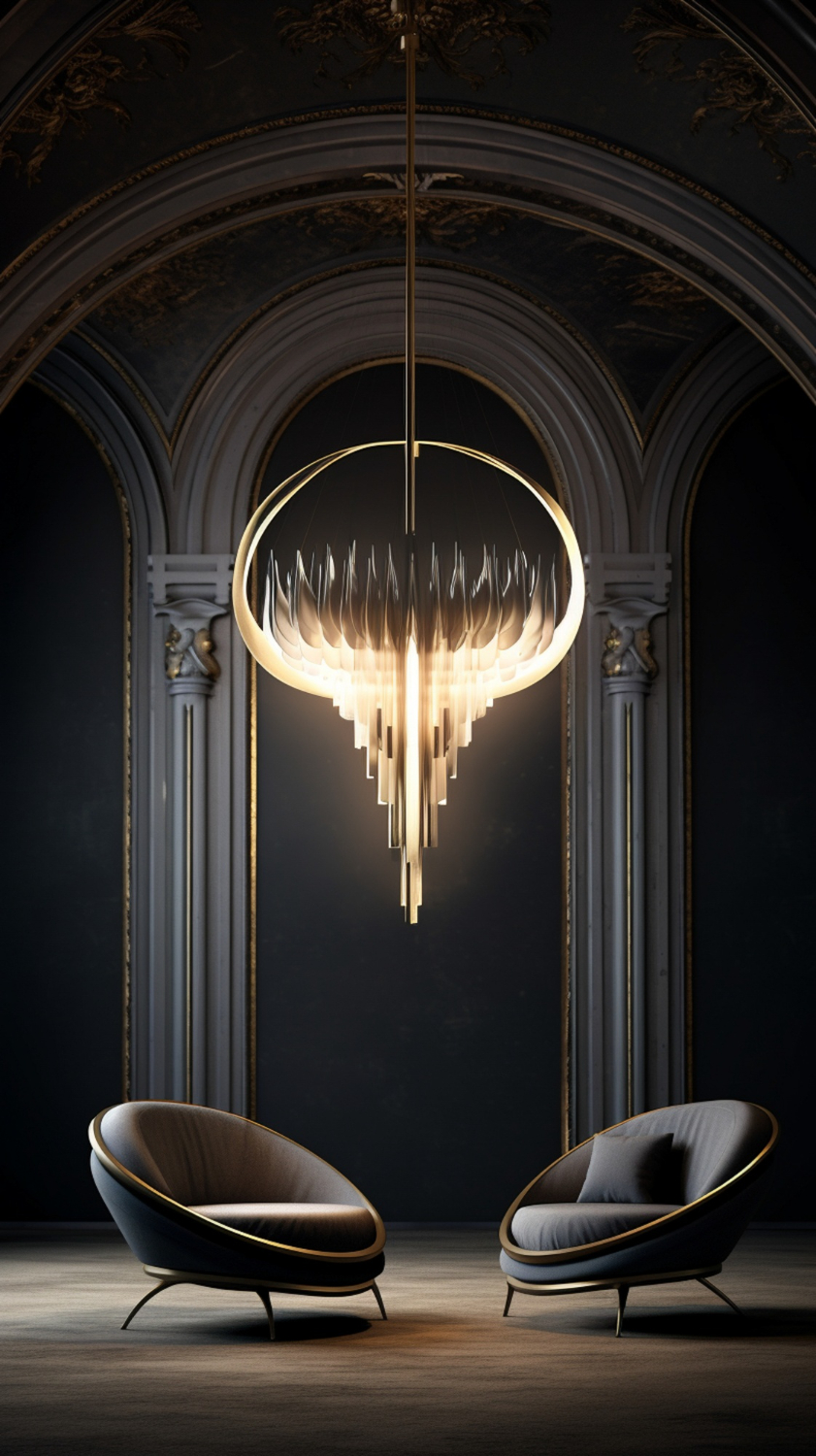 Moducraft Interior Design