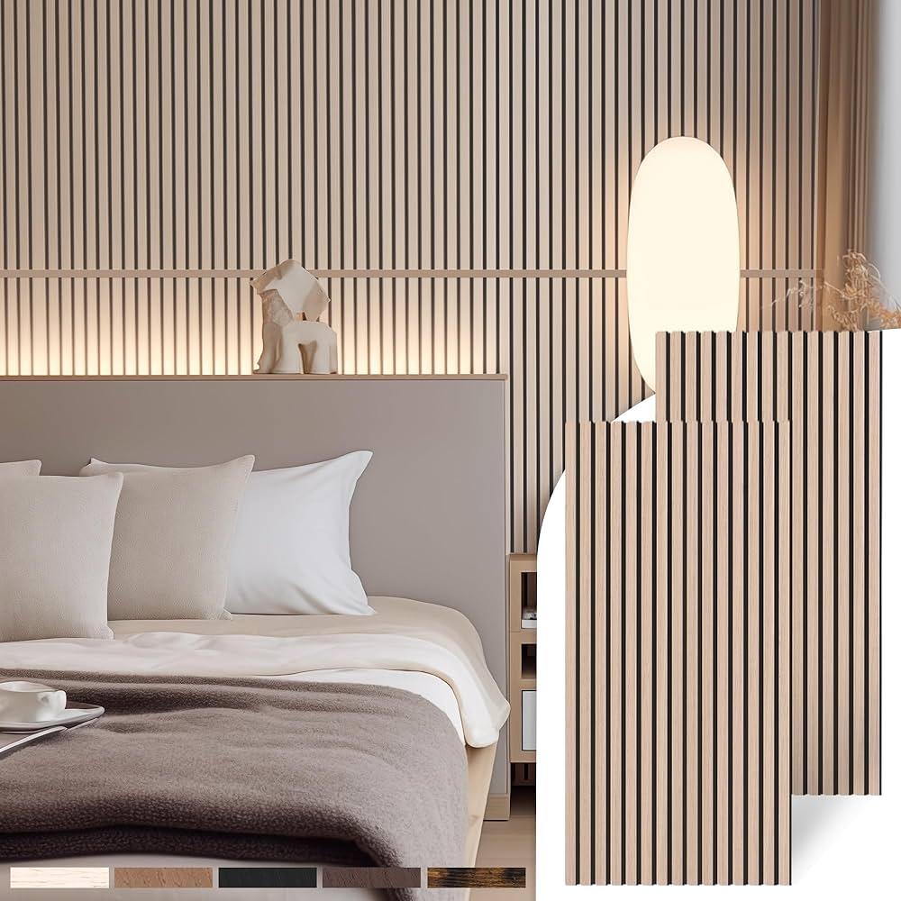 Moducraft Installation