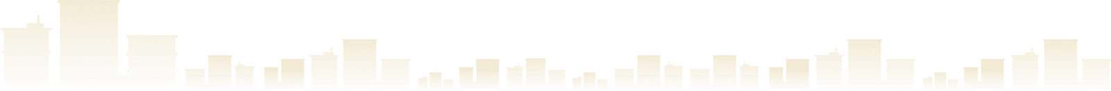 Royal Group Farmhouse & Real Estate